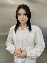 ザ ブロウ 表参道 渋谷(THE BROW) KAMIYA