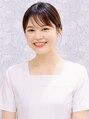 リノ(Lino) SHIORI
