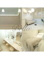 ベローアイラッシュ 三条店(Bello eyelash)/Bello eyelash