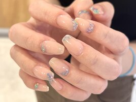 ボリュームコース＊