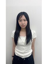 アイドット 博多駅前店(i.)&nbsp;u.haruka 