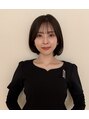 サロンドポノ(Salon de Pono)/木下聡子