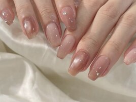 新規様9000円 0827c