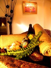 リリームーン(Lily moon)/元気なシニアライフもサポート！