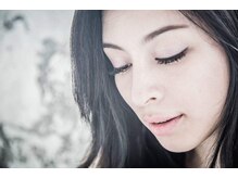 ベリー 藤枝駅前店(Very)/最高級まつ毛【藤枝】