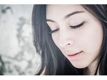 ベリー 藤枝駅前店(Very)/最高級まつ毛【藤枝】