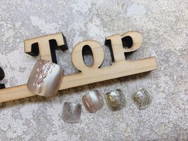 ダブルミラー3D