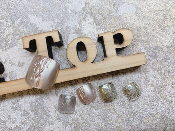 *ダブルミラー3D