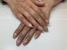 ティーエヌ 本厚木店/初夏☆5000円【5500円税込】