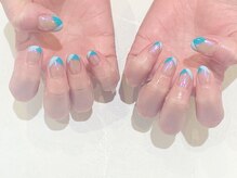 コム 草加マルイ店(com by neolive)/定額★８０００円