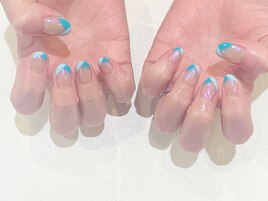 定額★８０００円