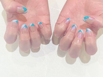 コム 草加マルイ店(com by neolive)/定額★８０００円