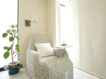 ティアラ(TIARA)/