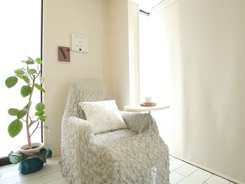 ティアラ(TIARA)/