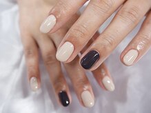 リスター(RESTAR)/ワンカラー