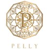 ペリー(PELLY)ロゴ