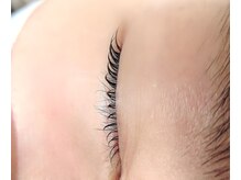 アイマイミー(i my me.)/1番ドキドキの瞬間　お客様