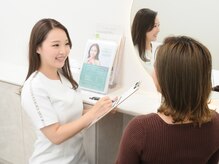 イオリ(INDIBA SALON IORI)
