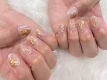 レッドモート(Red moat)/定額7900円