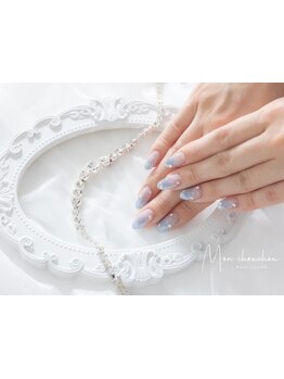 華やか系（イベント・ブライダル）が得意