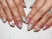 アイリス(Airis.)/