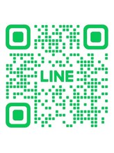 シャロレ(Chalore)/公式LINE
