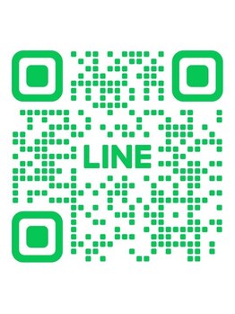 シャロレ(Chalore)/公式LINE