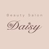 デイジー 藤沢(Daisy)のお店ロゴ
