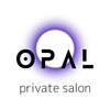 オパール(OPAL)のお店ロゴ