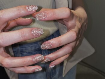 ニュード(new.ed/)/111.