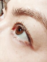 サロンミー 十三(salon me)/まつげパーマ◆まつげパーマ