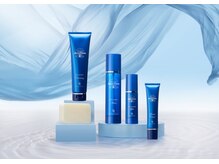 エースマイルイズ(A smile is..)/こだわりの天然・無添加化粧品