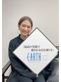 アース 福岡天神店(EARTH) NAGASUE