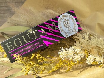 ブリス(BLISS)/エグータム