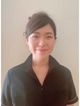 アンドジェミニ(&Gemini.) 工藤 静華