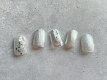 ウテナ(UTENA)/定額デザイン◯¥8000