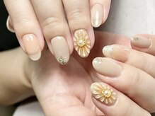 レディラックベイリゾート(Lady Luck BAY RESORT)/