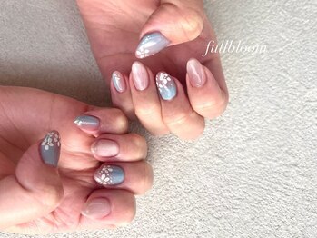 フルブルーム(fullbloom)/アートコース