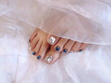 サロンエヌ(salon enu)/フット