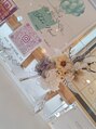 ユコネイル 茨木(Yuko Nail)/Yuko Nail　茨木