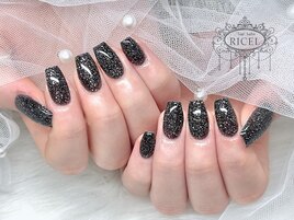 フラッシュワンカラー♪