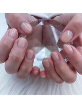 はあとねいる 多治見店/デザイン紹介