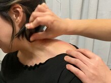 エミール(EMIIR)/