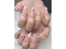 ナキ(NAKI)