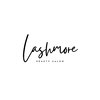 ラッシュモア(LASHMORE)のお店ロゴ