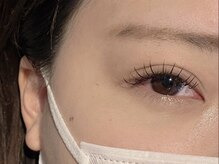 フリック 京都河原町店(FLICK)