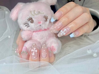 持ち込みデザイン＊