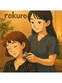 ロクロ 駒沢(rokuro) Yoshida