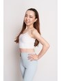 ビートピラティス 土浦店(BEAT PILATES)&nbsp;MAYUMI 
