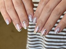 ネオイ(neo:i)/デザイン_E